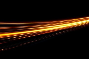 abstract light wave background