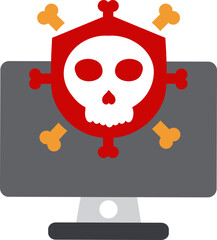 computer virus protection 