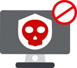 computer virus protection 