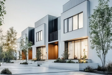 house with parking and pool for sale or rent with concrete