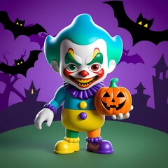 a room with a lot of candles and skulls on the table and books on the shelves and a window, Dirk Crabeth, gothic art, arcane, a still life