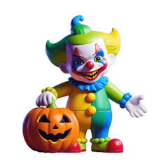 a room with a lot of candles and skulls on the table and books on the shelves and a window, Dirk Crabeth, gothic art, arcane, a still life