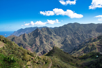 Exploring the Scenic Beauty of Taborno