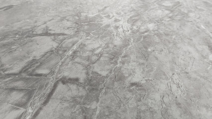 black and white texture of stone