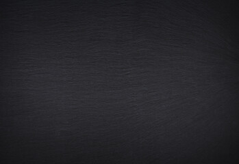 Slate background wallpaper