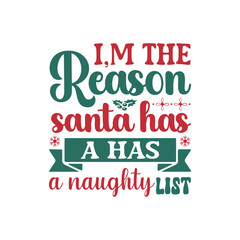 Christmas Bundle, Christmas Svg Bundle, Funny Christmas Bundle, Christmas Quote Bundle, This Is As Jolly As I Get,