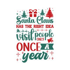 Christmas Bundle, Christmas Svg Bundle, Funny Christmas Bundle, Christmas Quote Bundle, This Is As Jolly As I Get,