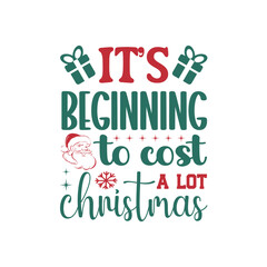 Christmas Bundle, Christmas Svg Bundle, Funny Christmas Bundle, Christmas Quote Bundle, This Is As Jolly As I Get,