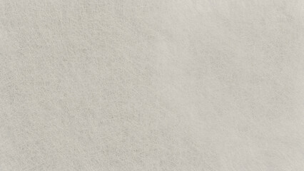 white colored wool felt texture background, soft and smooth, natural and simple felt texture background