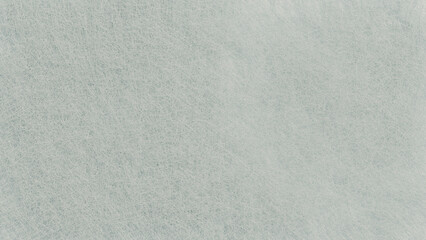 pastel blue colored wool felt texture background, soft and smooth, natural and simple felt texture background