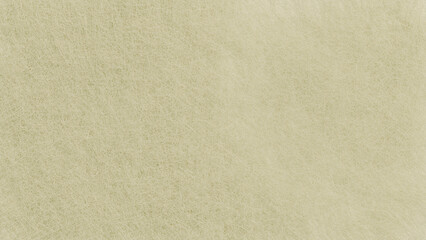 pastel yellow colored wool felt texture background, soft and smooth, natural and simple felt texture background