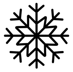 Snowflake 