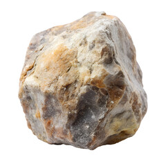 Stone, Mountain rock pics isolated in transparent background high quality png image