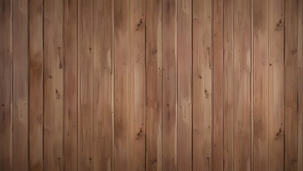 Fototapeta premium Abstract wood texture. A very Smooth wood board texture. wood texture background surface with old natural pattern. Natural oak texture with beautiful wooden grain, Grunge wood art.