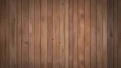 Obraz premium soft brown table with high resolution texture with empty space for text or design, wooden texture 