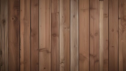 Wooden Plank background. Wood texture. Wood plank texture Background. Wood art. Wood texture. Hardwood floor texture.