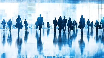 A visual representation of corporate culture values and practices, with space for text