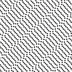 Abstract Line Vector Background