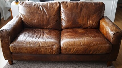 Delicate pink and white peony blossoms alongside a blank notebook on a textured gray stone surface leaving ample room for your text or design viewed from above in a flat lay arrangement