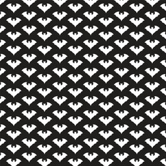 Abstract Line Vector Background