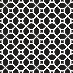 Abstract Line Vector Background