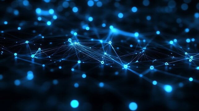 A visual representation of revenue streams and optimization strategies, with space for text