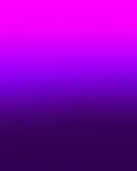 New background design 2025