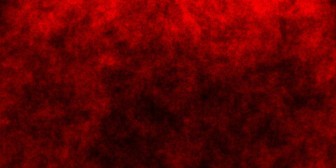 Red soft velvet texture background