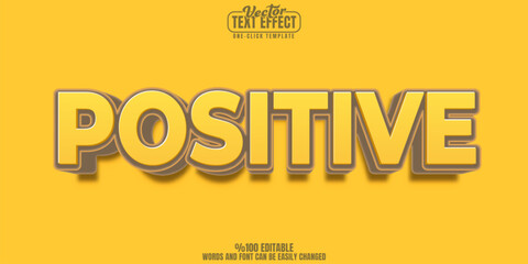 Vintage editable text effect, customizable antique and old 3d font style