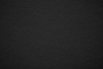 rough paper pattern background design element