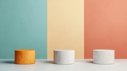 Comparison chart with  Features  and  Price  columns, selecting optimal choice