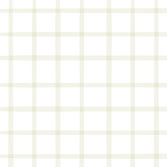 white and black background