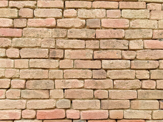 Brick wall , Old Brickwall wallpaper, Ancient Wall Texture
