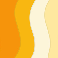 background with bubbles