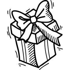 Happy irthday single vector icon