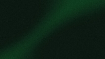 Abstract dark green with gradient fading to bright green.