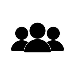 inclusion social equity icon, help or support employee, gender equality, community care, age and culture diversity, people group save, thin line symbol - editable stroke vector illustration