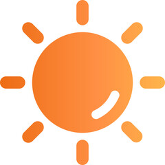 sun