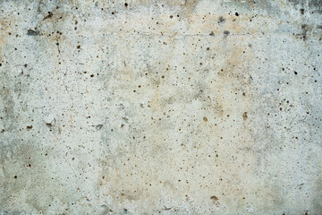 An abstract background of an old cement wall