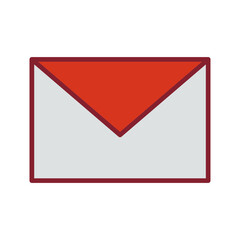 Inbox Vector Icon