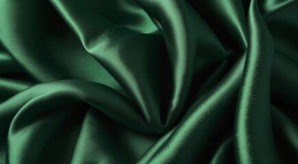 Obraz premium abstract background 4k