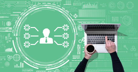 Fototapety na wymiar - Fototapeta24.pl