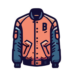 Clip art shirt transparent