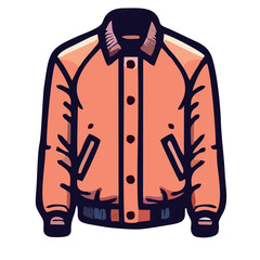 Clip art shirt transparent