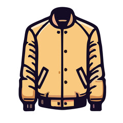 Clip art shirt transparent