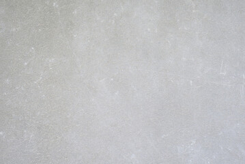 Texture of white gray gypsum board for residential building design