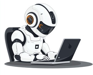 Something went wrong If this issue persists please contact us through our help center at helpopenaicom