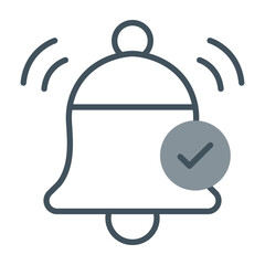 Notification Icon Design