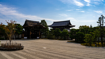 仁和寺