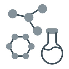 Shapes And Symbols Icon Design